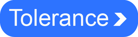 Tolerance.jpg