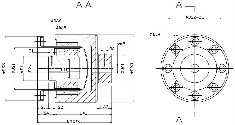Magnetic Couplings for Reactor (1).jpg