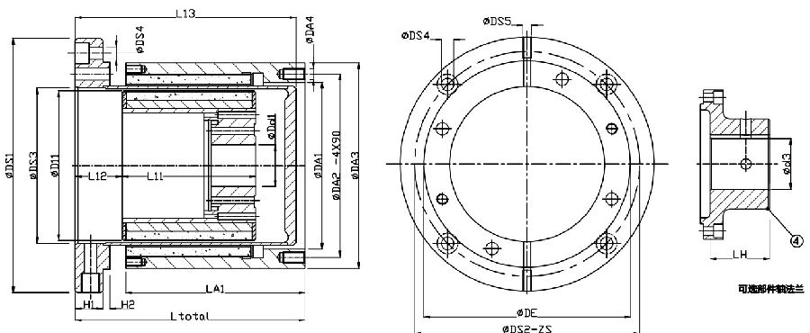 Magnetic Coupling for Pump (1).jpg