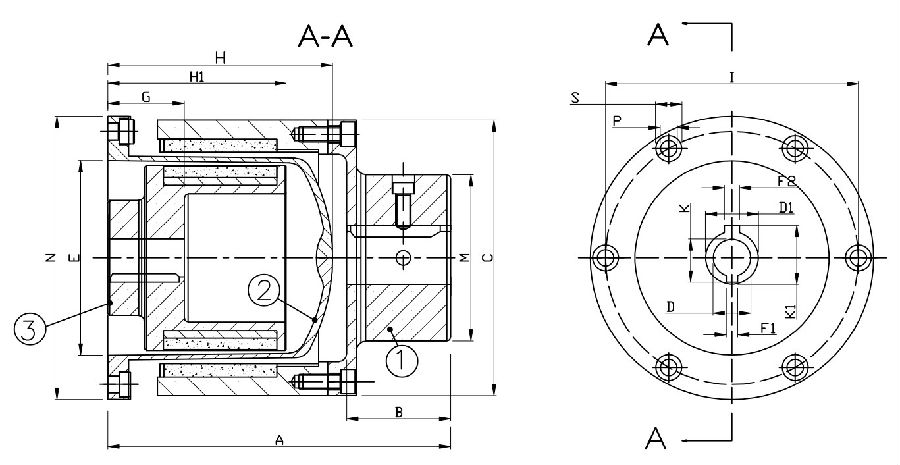 Stirrer Used Coupling (1).jpg