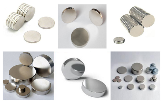 N35 D10mm x 2毫米强盘工艺烧结钕铁硼稀土钕磁铁(8). jpg