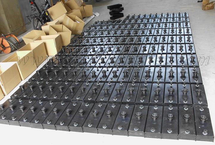 预制混凝土模板磁铁1. jpg半岛综合体育官方登录