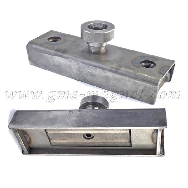 预制混凝土-模板-关闭磁铁- 1350 kgs.jpg