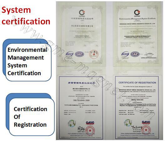 水注塑磁转子4副本jpg