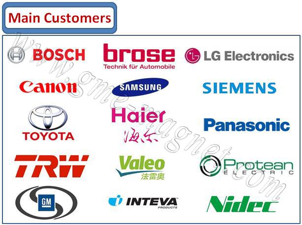 Water injection molding magnetic rotor 6副本.jpg