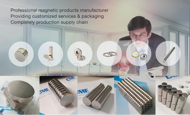 钕盘磁铁D101.6X25.4mm强永磁(3). jpg