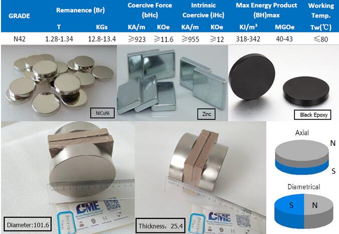 钕盘磁铁D101.6X25.4mm强永磁(5). jpg