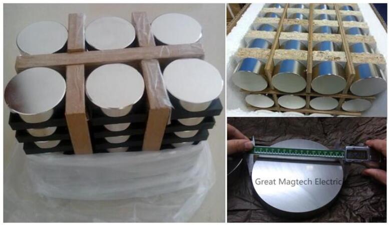 钕盘磁铁D101.6X25.4mm强永磁(11). jpg