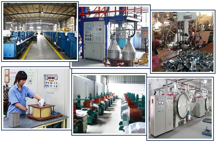 钕盘磁铁D101.6X25.4mm强永磁(11). jpg