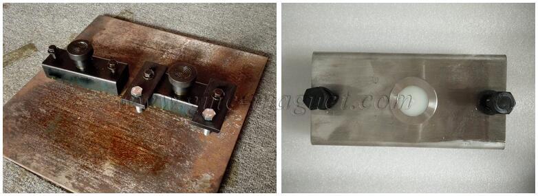 预制混凝土磁铁照片。jpg