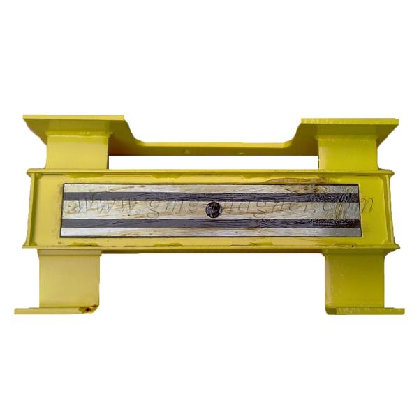 IMAG0971 水印版.jpg