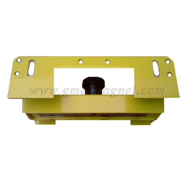 IMAG0974-1 水印版.jpg