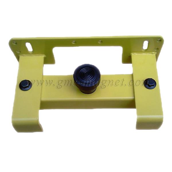 IMAG0970 水印版.jpg