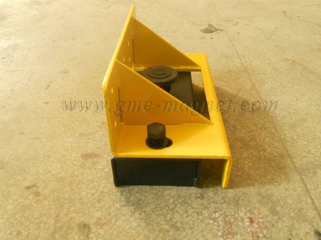 预制混凝土块磁铁夹副本jpg