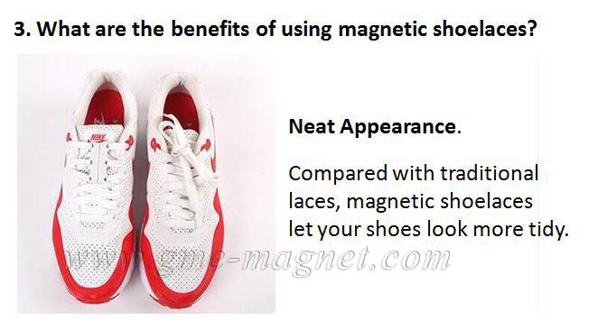 Magnetic Shoelaces (1).jpg