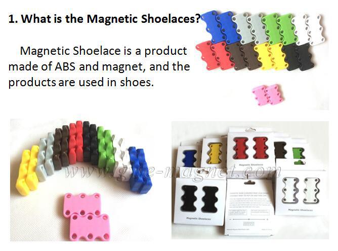Magnetic Shoelaces (8).jpg