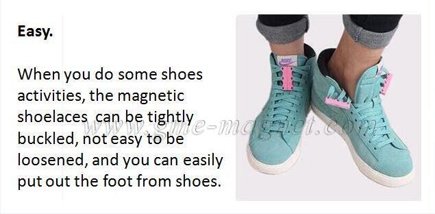 Magnetic Shoelaces (2).jpg
