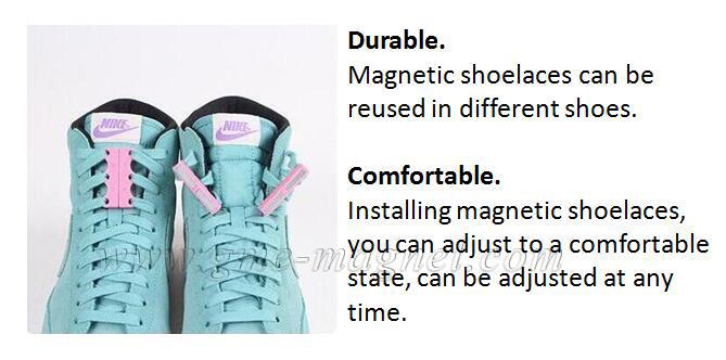 Magnetic Shoelaces (3).jpg