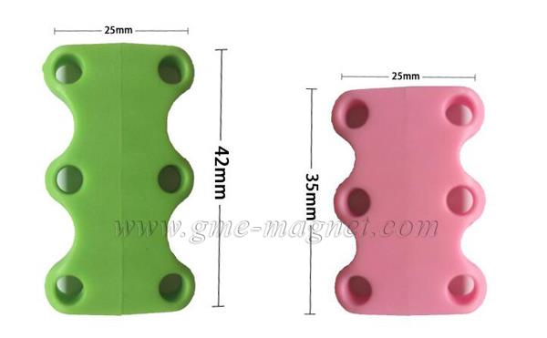 鞋磁扣两个尺寸jpg