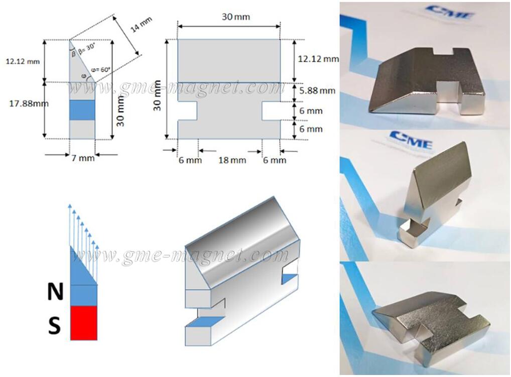 钕块冠状磁铁槽钕冠状磁铁(9).jpg半岛综合体育官方登录
