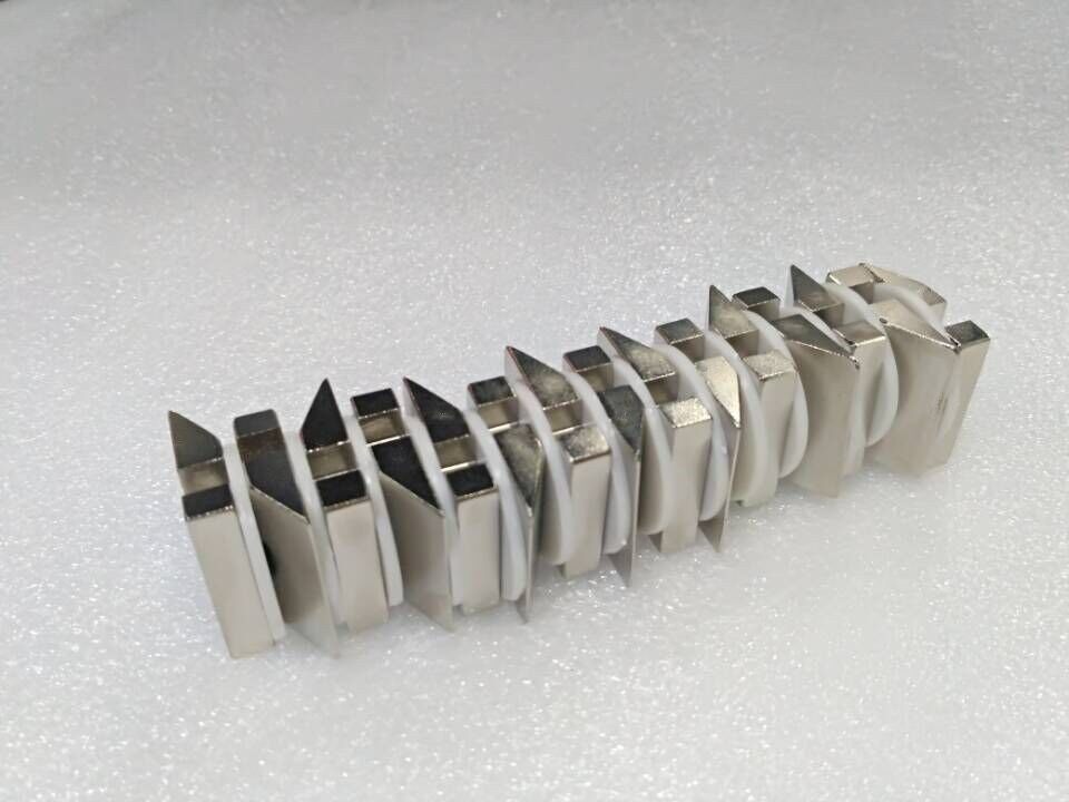 钕块冠状磁铁槽钕冠状磁铁(7).jpg半岛综合体育官方登录