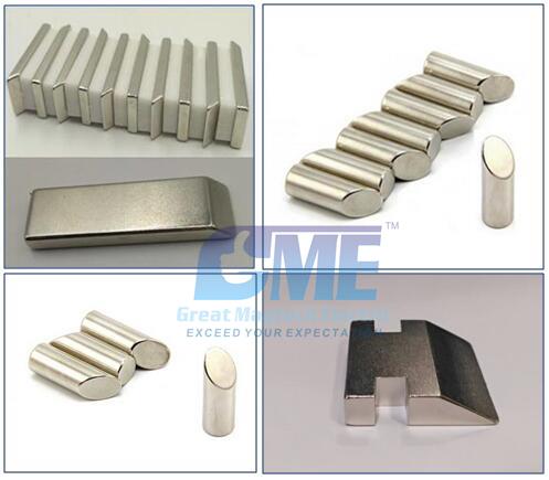 钕块冠状磁铁槽钕冠状磁铁(23).jpg半岛综合体育官方登录