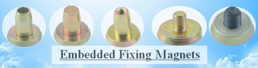 嵌入式固定磁体(4).jpg半岛综合体育官方登录