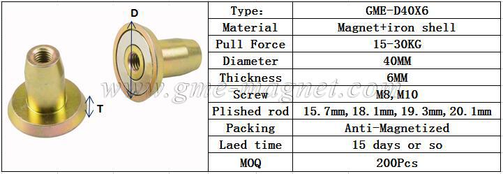 嵌入式固定磁体(3).jpg半岛综合体育官方登录