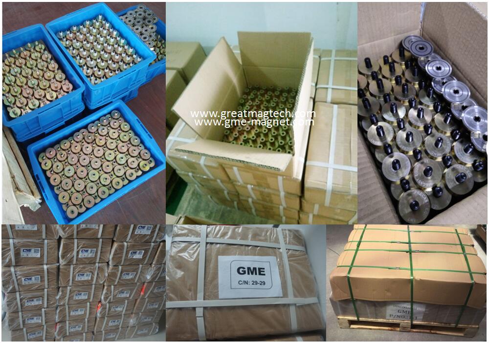 嵌入式固定磁体(5).jpg半岛综合体育官方登录