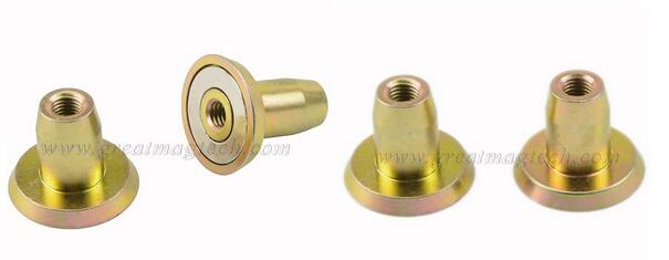 嵌入式固定磁体(11).jpg半岛综合体育官方登录