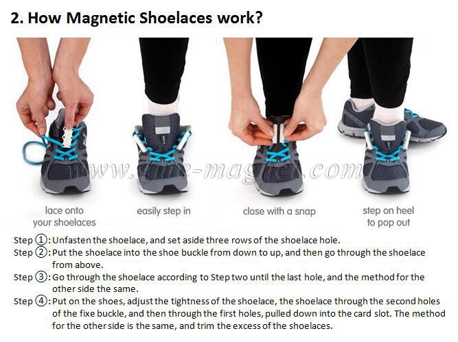 Magnetic Shoelaces (9).jpg 磁鞋带(9). jpg