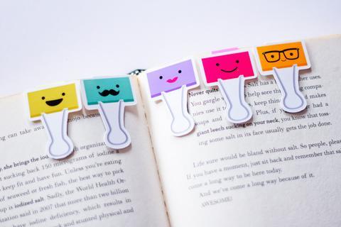 磁性书签(1). jpg