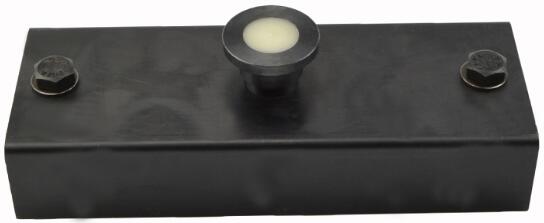 预制混凝土块磁铁(2). jpg