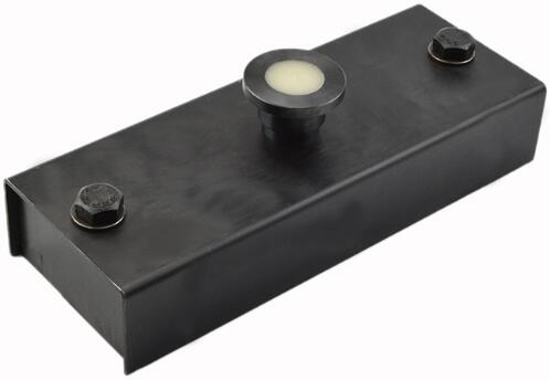 预制混凝土块磁铁(3). jpg