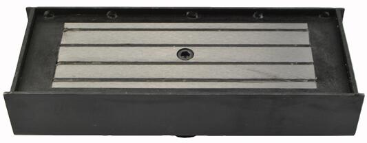 预制混凝土块磁铁(1). jpg