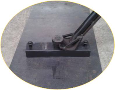 沃豪分公司预制混凝土加工工厂- 1800半岛体育电竞靠谱吗安卓版