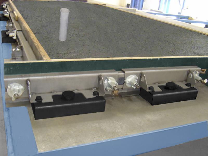 沃豪分公司预制混凝土加工工厂- 1800应用程半岛体育电竞靠谱吗安卓版序