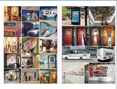 Application of Rubber Magnets Roll 橡胶磁铁辊的应用半岛综合体育官方登录