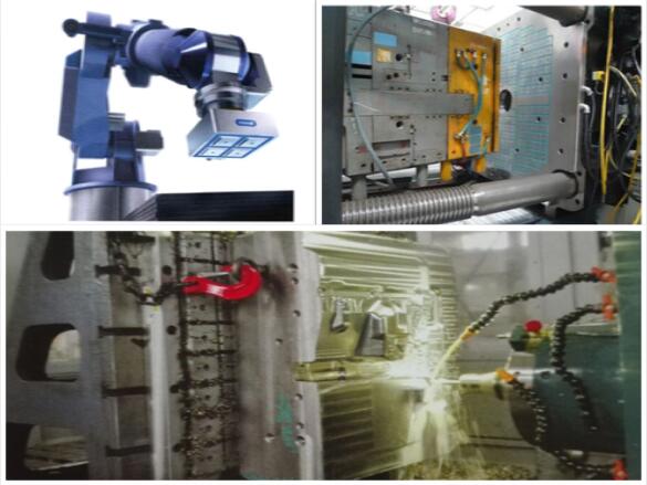 电永磁吸盘应用半岛sports下载中国有限公司