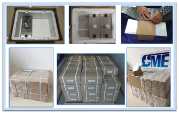 半岛体育电竞靠谱吗安卓版预制混凝土magnet.png gme - 450公斤