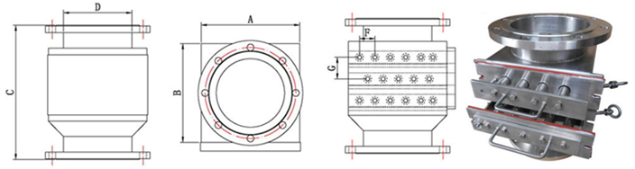 QQ图片20180328155752.png QQ图片20180328155752. png