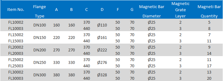 QQ图片20180328155713.png QQ图片20180328155713. png