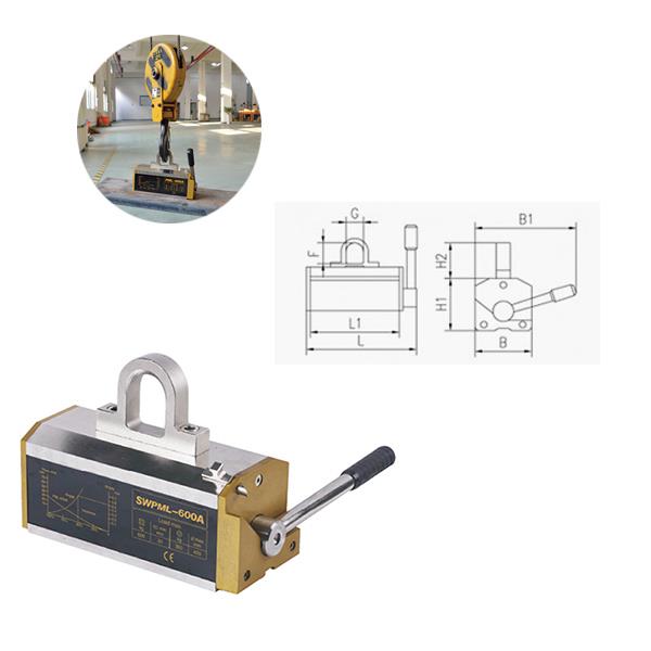 未标题-1.jpg 未标题-1.jpg