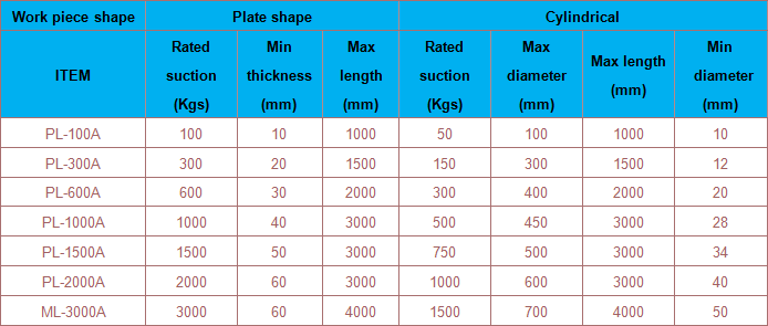 QQ图片20180418111106.png QQ图片2018041811106 .png