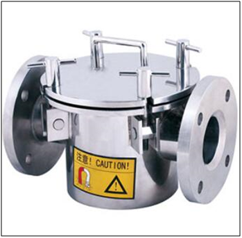 磁trap-GME半岛体育电竞靠谱吗安卓版