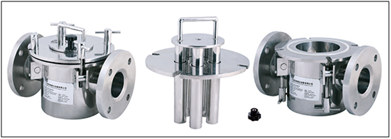 铁矿Trap-GME半岛体育电竞靠谱吗安卓版