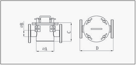 磁trap-GME半岛体育电竞靠谱吗安卓版