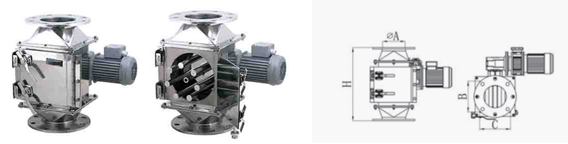 图片.png 图片. png