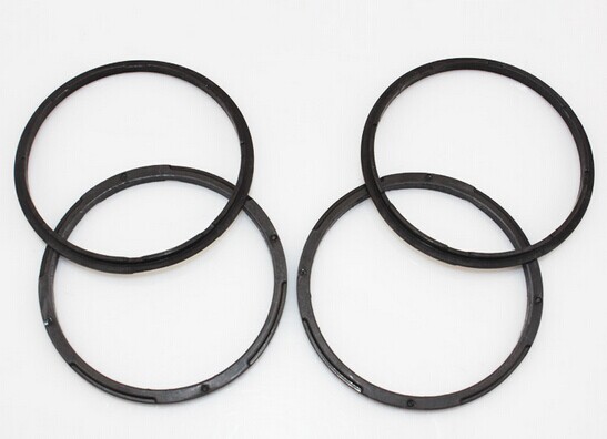 1468977960285977. jpg