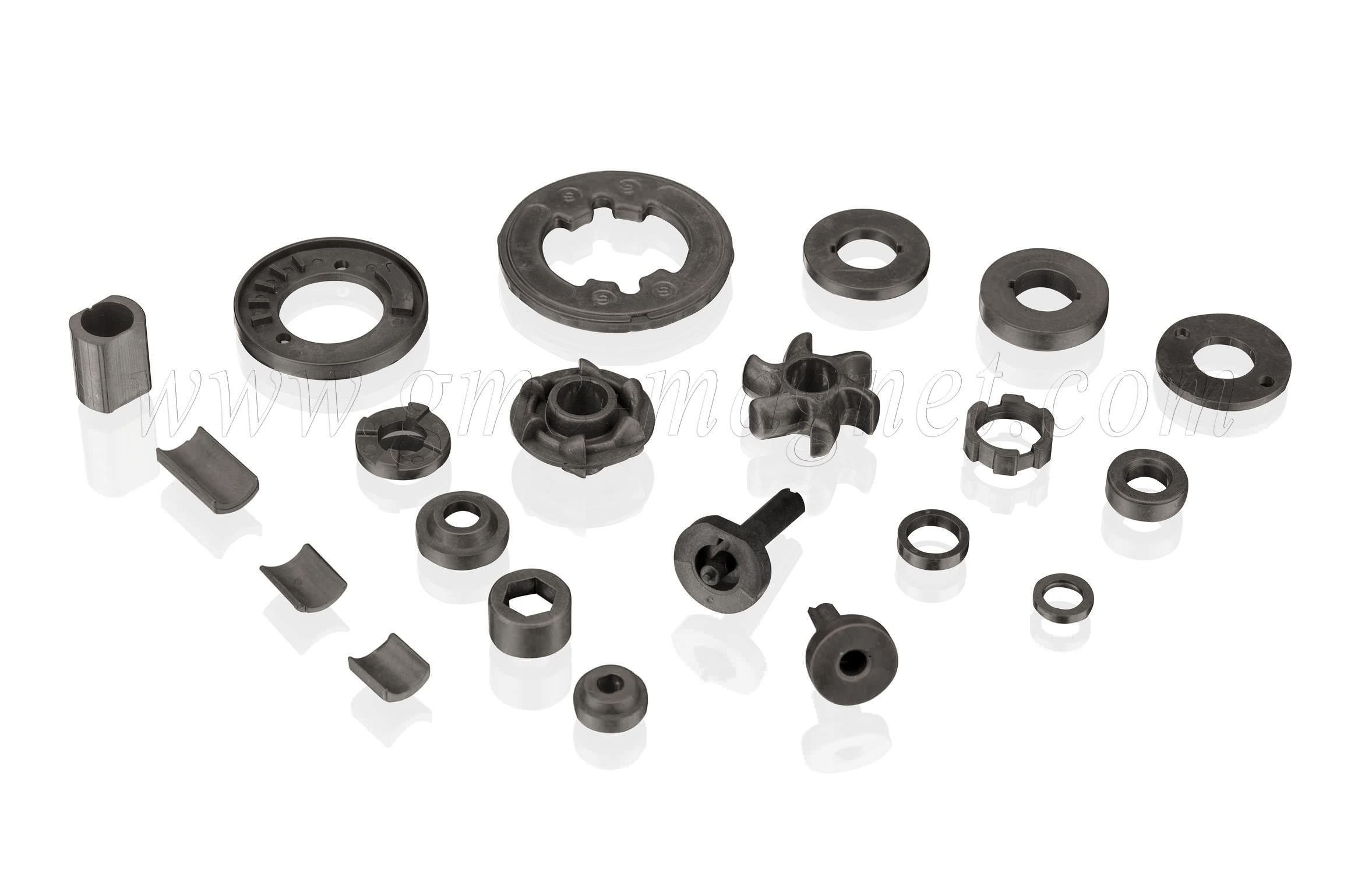 23058 - 689555955. - jpg